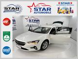 Opel Insignia ST Business*NAVI*TEMP*AHK*LED*SITZH*EU6 - Opel Insignia Gebrauchtwagen in Köln