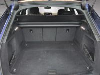 Audi A4 - Vorschau Bild 14
