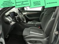 Skoda Kodiaq - Vorschau Bild 11