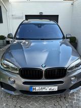 BMW X5 xDrive40d M Sport | Harman Kardon | Drivi - BMW X5: Xdrive40d M Sport