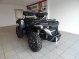 Linhai ATV LM 577 LV EFI - Angebote entsprechen deinen Suchkriterien