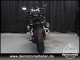 BMW R 1250 RS ABS, ESA - BMW R 1250 RS