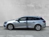 Renault Megane GRANDTOUR BUSINESS EDITION PLUG IN 160 - Renault Megane mit Hybrid-Antrieb