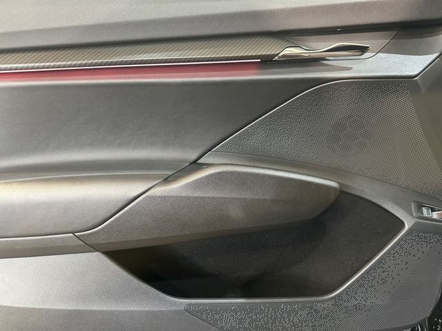 Enyaq 60 SPORTLINE +MATRIX+NAVI+360°+AR HUD+ACC+