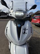 Piaggio Beverly 400 HPE - Offers