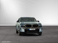 BMW XM - Vorschau Bild 13