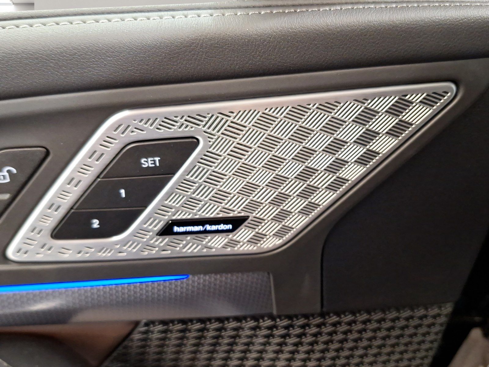 BMW X1 - Bild 19