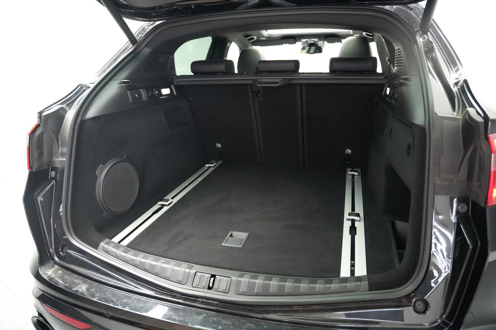 Fahrzeugabbildung Alfa Romeo Stelvio Veloce*Panorama*Harman&Kardon*Memory*Kam