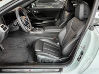 BMW M240i - Vorschau Bild 13