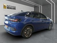 Volkswagen ID.5 - Vorschau Bild 3