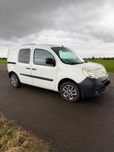 Renault Rapid