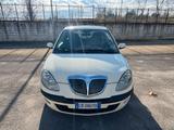 Lancia LANCIA YPSILON 1.3 MJ 70 CV. PLATINO TETTO+CERCH - gebrauchte Lancia Ypsilon aus dem Jahr 2004