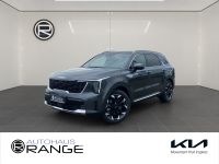 Kia Sorento - Vorschau Bild 1