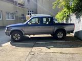 Mazda Pickup 4x4, B series, 2,Klima, AHK, LKW-Zulassun - Mazda B series Gebrauchtwagen