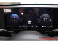 Hyundai KONA Elektro - Vorschau Bild 14