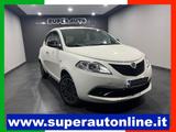 Lancia LANCIA Ypsilon 1.0 FireFly 5 porte S&S Hybrid Ec - Lancia Gebrauchtwagen von 2022