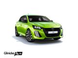 Peugeot 208 1.2 PureTech 100 Style *SOFORT VERFÜGBAR* - Peugeot Neuwagen