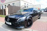 Mercedes-Benz CLS 400|Automatik|LED|Harman-Kardon|Alu - gebrauchte Mercedes-Benz CLS 400 aus dem Jahr 2015