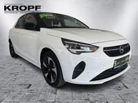 Opel Corsa - Vorschau Bild 13