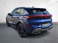 Cupra Terramar - Vorschau Bild 3