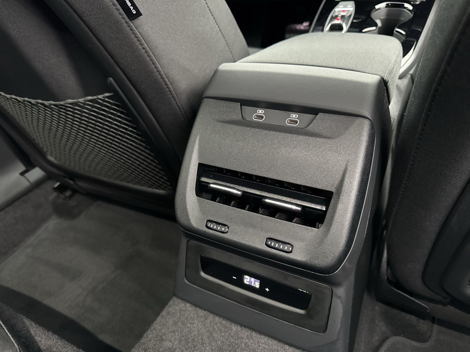 Audi A5 - Bild 20