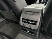Audi A5 - Vorschau Bild 20