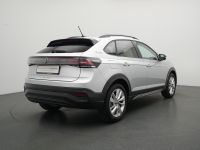 Volkswagen Taigo - Vorschau Bild 2