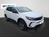 Opel Grandland GS 1.2T AT8 AHK, Alcantara, 360°Kamera - Opel Gebrauchtwagen in Hannover