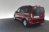 Volkswagen Caddy KO 2.0 TDI DSG Life LED ACC Rückfahrkamera - Offers matching your search criteria