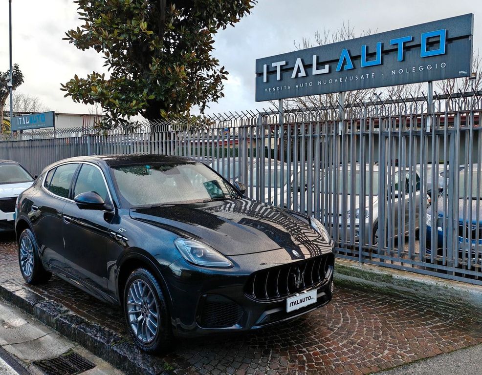 Image of Other Other