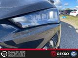 Seat Leon ST FR Exclusive +LED+Kamera+PDC+APP+NAVI+AC - Seat Leon Neuwagen