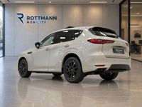 Mazda CX-60 - Vorschau Bild 7
