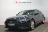 Audi A6 Lim. 45 TFSI quattro 2.0*ACC*RfK*Leder - Audi A6 mit Benzin-Antrieb: Limousine, 2.4