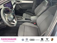 Seat Leon - Vorschau Bild 10