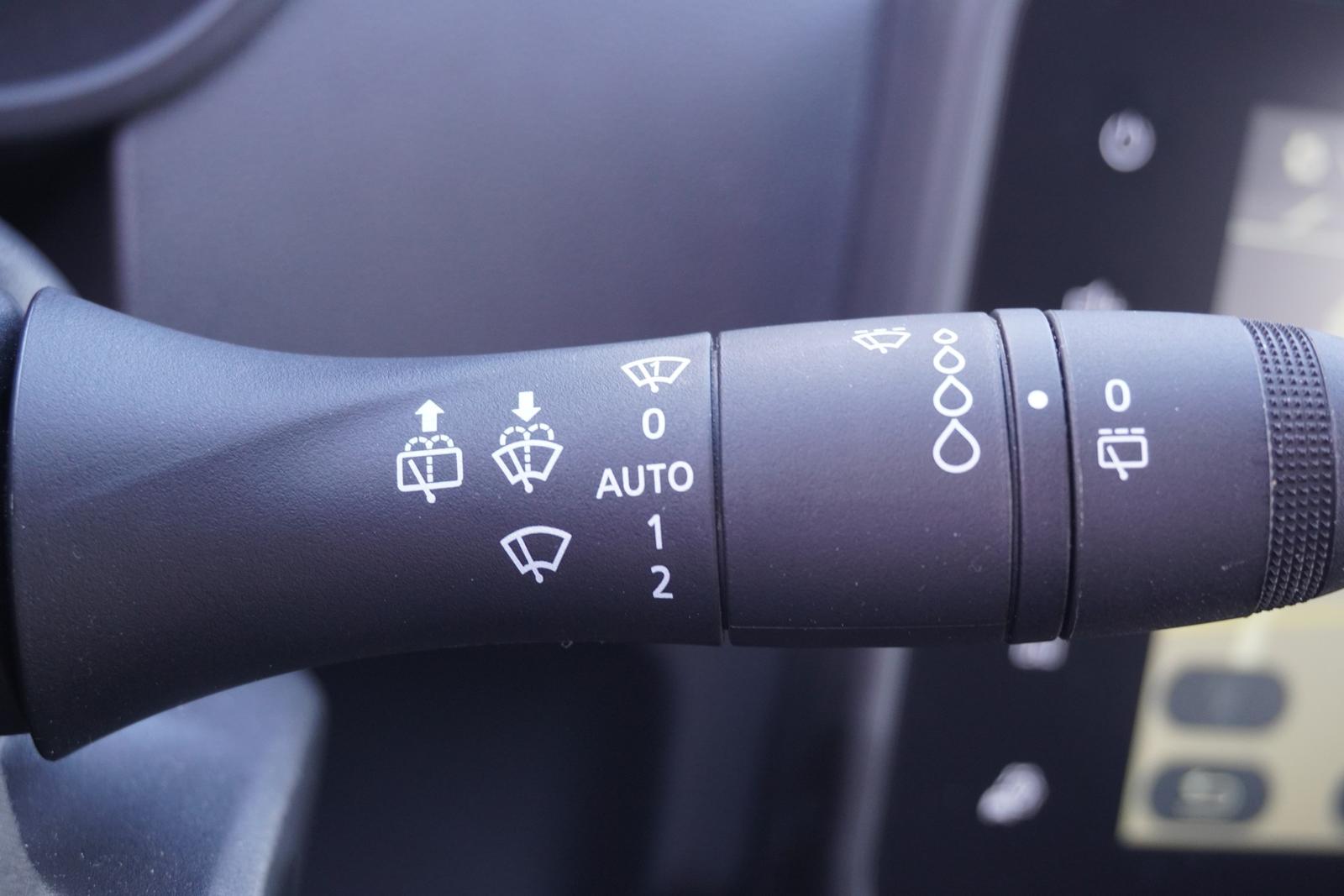 Dacia Duster II 1.3 TCE Journey LED Navi Kamera AHK