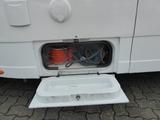 Wingamm Oase 610 M - Wingamm Wohnmobil oder -wagen