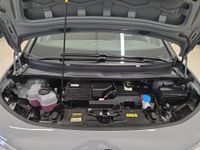 Volkswagen ID.3 - Vorschau Bild 9