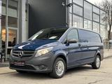 Mercedes-Benz Vito Elektro Kasten lang / RFK / Navi - Elektro