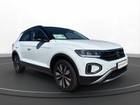 Volkswagen T-Roc - Vorschau Bild 4