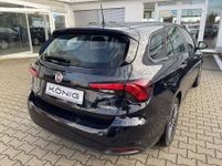 Fiat Tipo - Vorschau Bild 6