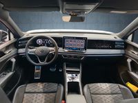 Volkswagen Tiguan - Vorschau Bild 13