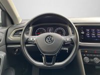 Volkswagen T-Roc - Vorschau Bild 10