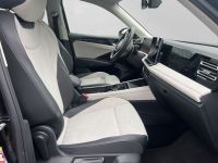 Volkswagen Tiguan - Vorschau Bild 5