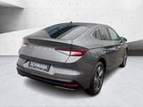 Skoda Enyaq Coupe 60 63 kWh *VFW* - Gebrauchtwagen in der Nähe & deutschlandweit