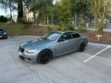 BMW 335i e92 Tüv Neu - BMW 335 in Solingen