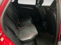 Volkswagen ID.7 - Vorschau Bild 10