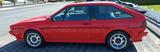 Volkswagen VW Scirocco GT2 mit H-Nummernschild im gut... - Volkswagen Scirocco: Gt2