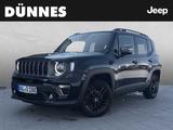Jeep Renegade 4xe S PHEV - Jeep Renegade Plug-in Hybrid (PHEV) Gebrauchtwagen