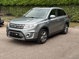 Suzuki Vitara 1.6 Active 4x4 AHK/ACC/RFK/KLIMA.AUT - Suzuki Vitara: Allradantrieb, 1.6