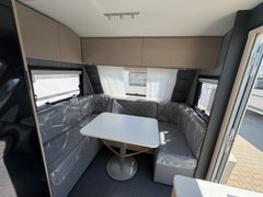 Adria Altea 502 UL*60Years*Silber*